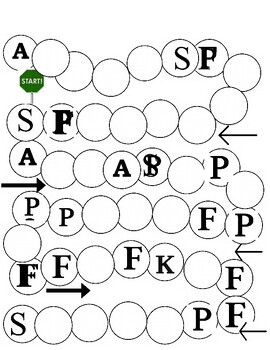 Pictionary® Sketch Game, 1 ct - Kroger