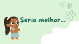 portuguese game