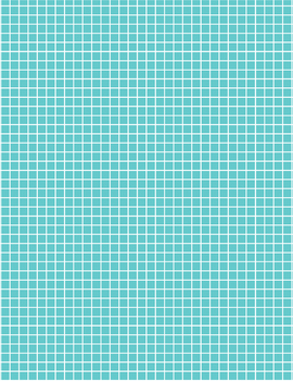 printable graph paper14 grid 85x11 jpg 8 colors