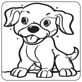 https://ecdn.teacherspayteachers.com/thumbitem/puppy-coloring-book-for-kids-dog-and-puppy-coloring-pages--8897466-1677116812/original-8897466-4.jpg