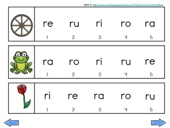 https://ecdn.teacherspayteachers.com/thumbitem/ra-re-ri-ro-ru-Silabas-iniciales-WHITE-Background-1657206454/original-413735-1.jpg