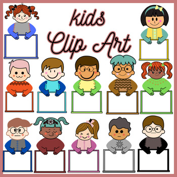 unternehmer clipart school