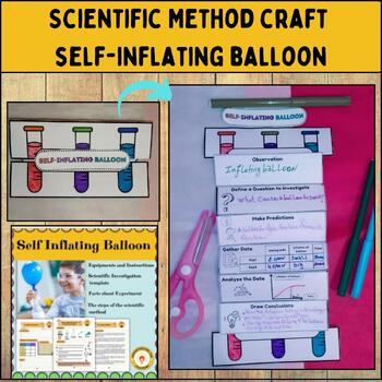 Preview of scientific method craft (1)