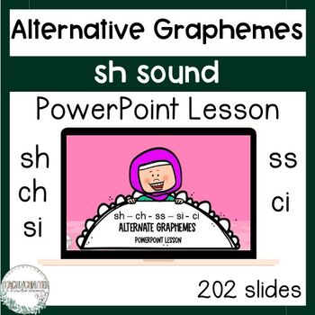 ss phonics worksheets and games - Galactic Phonics