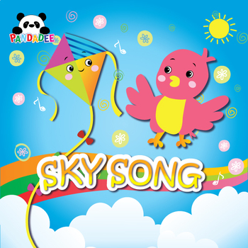 Preview of sky song