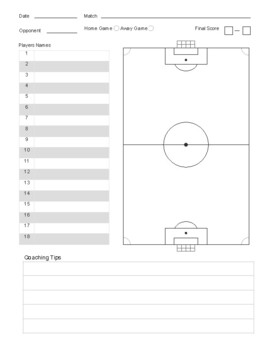 Preview of soccercoaching 100pages no bleed