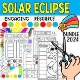 solar eclipse 2024 bundle