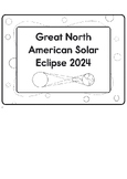 solar eclipse of April 8