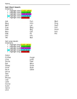 i.e. vs. e.g.: Know the Difference and Never Mix Them Up Again! - ESLBUZZ