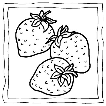 https://ecdn.teacherspayteachers.com/thumbitem/strawberry-coloring-book-for-boy-and-girl-strawberry-coloring-pages--8514199-1662381536/original-8514199-4.jpg
