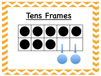 subtraction strategies posters 8.5x11 by Reading Group | TpT