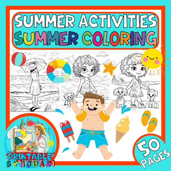 https://ecdn.teacherspayteachers.com/thumbitem/summer-actvities-summer-coloring-sheets-summer-coloring-pages-for-kids-v-01-9521273-1690105805/original-9521273-1.jpg