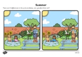 summer-spot-the-difference.pdf
