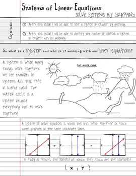 Homework Help In Algebra