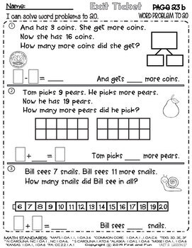 ready mathematics practice and problem solving grade 8 pdf