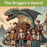the Dragon's Hoard