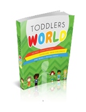 toddlers world