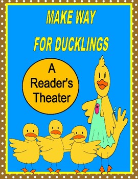 Pete the Cat: Five Little Ducks: An Easter And Springtime Book For