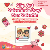 valentines day clipart| love and friendship clipart 70 ima