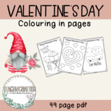 valentines-day-coloring-pictures