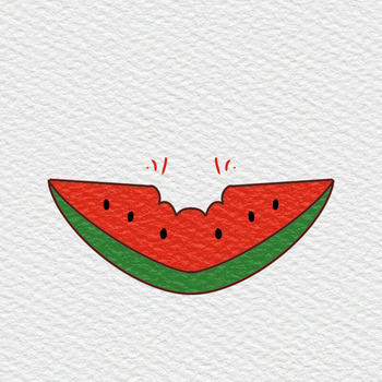 Preview of watermelon