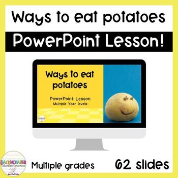Preview of ways-to-eat-potatoes