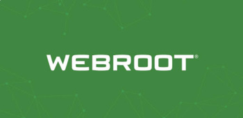 Preview of webroot.com/safe