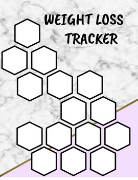 best free online weight loss tracker