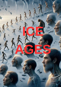 Preview of what is an ice age