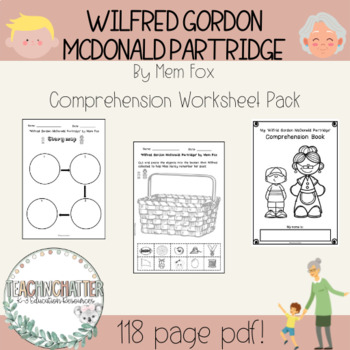 Preview of wilfred-gordon-mcdonald-partridge-pdf