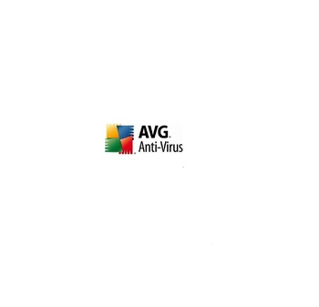 Preview of www.avg.com/retail