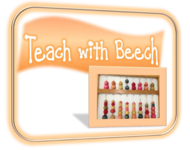 Teach with Beech