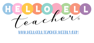 www.helloellteacher.weebly.com