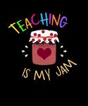 https://fineartamerica.com/featured/teaching-is-my-jam-sweet-teacher-sourcing-graphic-design.html