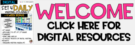 Click here for digital resources!