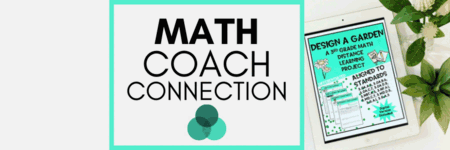 https://www.teacherspayteachers.com/Store/Math-Coach-Connection/Category/Distance-Learning-428522