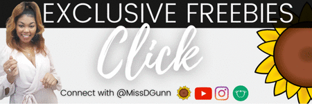 Miss D. Gunn Exclusives