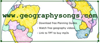 www.geographysongs.com