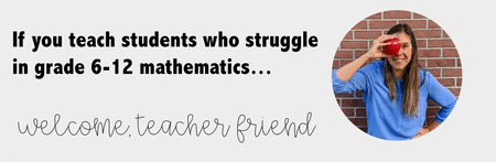 math-intervention-strategies