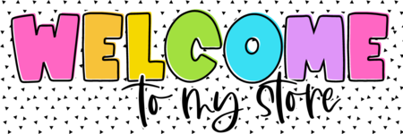 Click Follow for Awesome New and Updated Resources Your Elementary Classroom!