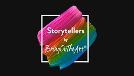 https://www.bringontheart.com/storytellers
