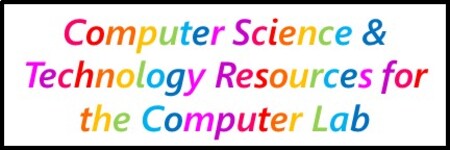 Computer Science - Technology