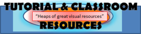 We sell resources to support all student learning, from classroom resources to tutorial support.
