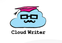Cloudwriter E-Learning Software