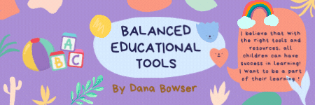https://www.teacherspayteachers.com/Store/Dana-Bowser-At-Balanced-Educational-Tools/Category/-BUNDLES-580510