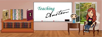 www.teachingausten.com