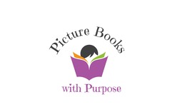 Picture Books with Purpose