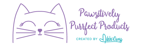 Pawsitively Purrfect Products