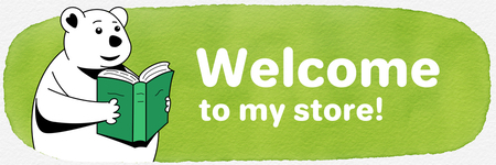 Welcome to my store! Get the skills to complement the core curriculum from the fun workbook