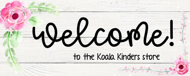 https://www.teacherspayteachers.com/Store/Koala-Kinders/Category/Emergent-Readers-224713